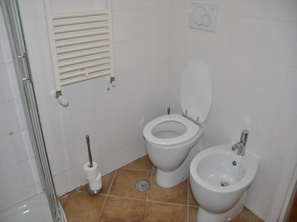 Maison d'hôtes Domus Romana 4*