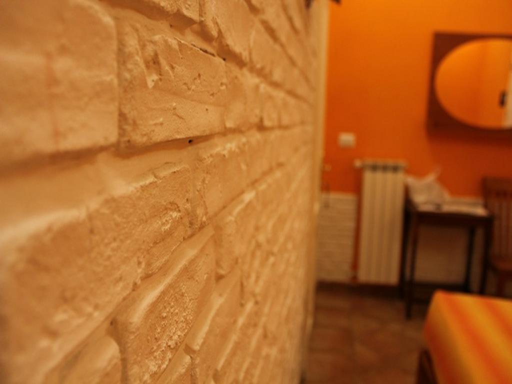 Domus Romana Gasthuis 4*