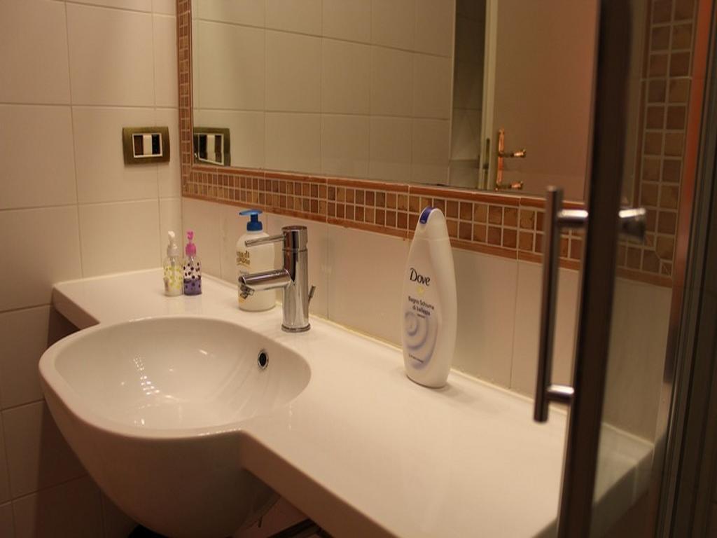 Gasthuis Domus Romana 4*