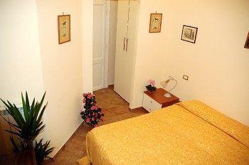Domus Romana Gasthuis 4*