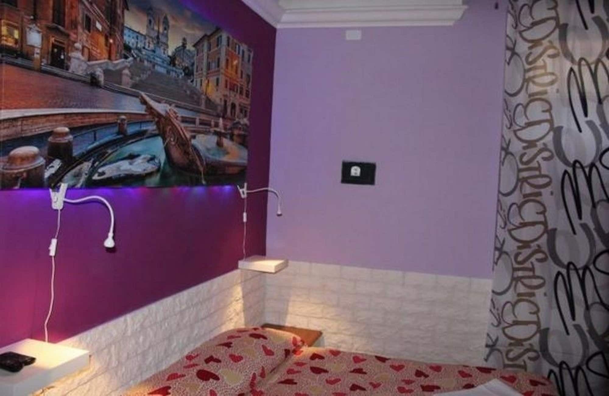 Domus Romana Gasthuis 4*